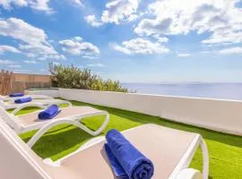 Villa Es Bufedo by Slow Villas