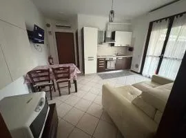 la iaia's home