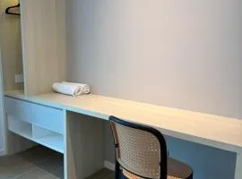 MC homes