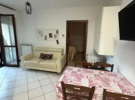la iaia's home