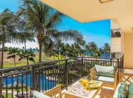 Hale Moana by AvantStay Incredible Hawaii Beach Resort w Pool Hot Tub