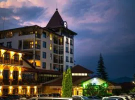 Grand Hotel Velingrad