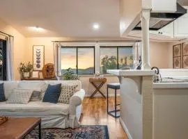 Scenic Deck w Sunset Views Near Temecula Wineries Estrada Ranch by AvantStay