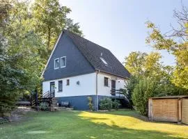 Gästehaus Oehm