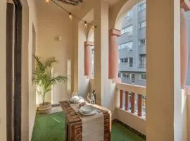 Casa Chica