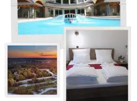 Hotel Kumilla