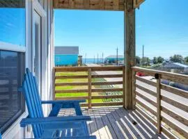 Laguna Village Escape 2 Home Buyout Waterfront