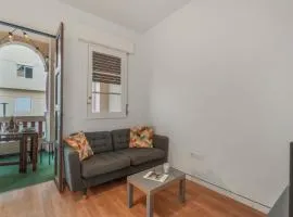 Casa Chica