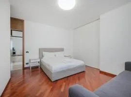 Ca' Nina - 15 min from Venice & Free Parking