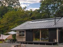 Sauna Villa KIGEN