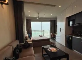 Hotel Super