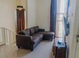 Villa Exotic 22 Batu