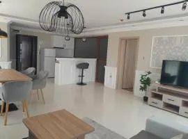 Vemara City Boutique Hotel-free parking