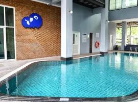 Kokotel Bangkok Dheva Thonglor