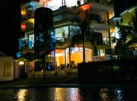 Best Outlook Hotel