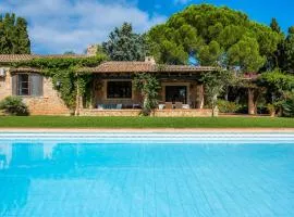 Villa Reco Vert