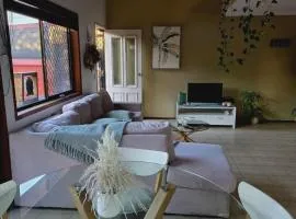 Beautiful Holiday Home