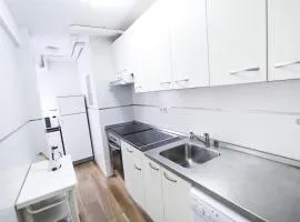 Apartamento PINEDA 3