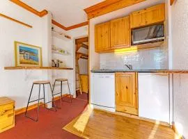 Hauts de Vanoise 3 personnes Coeur Village