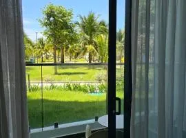 Mandala Hotel & Suites Hải Dương