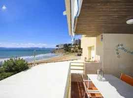PLAYAMERO Apartments