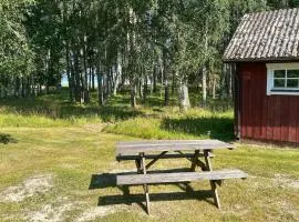 Pet Friendly Home In Mellerud With Sauna