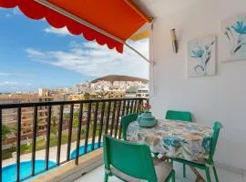 Lovely Nice Los Cristianos