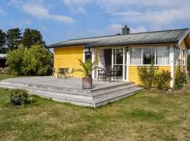 3 Bedroom Awesome Home In Sölvesborg