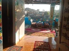 كوش ناكا