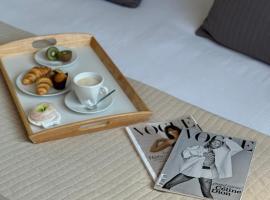 The Originals Boutique, H&ocirc;tel Neptune, Montpellier Sud