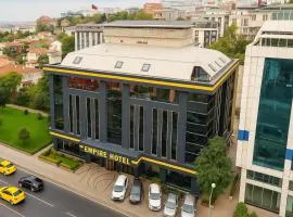 Livello Hotel