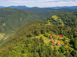 Beautiful Home In Naglici