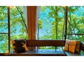 Vacation Rental Sometimes Chocolate - Vacation STAY 66829v