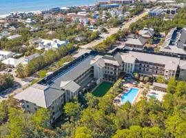 Red Fish Blue Mountain by AvantStay Private Beach Gulf View