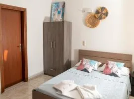 Studio Marelia 1