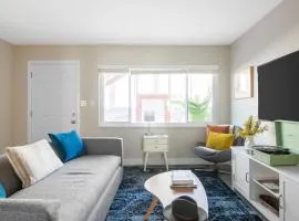 Seashore Buyout by AvantStay Sleeps 21 7 Spaces