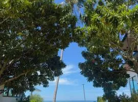 Chaloklum Bay Resort - Tranquility Seahouse 107