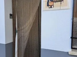 Casa Tía Daniela
