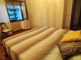A casa di Valeria