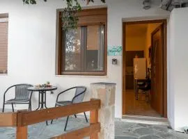 Studio Marelia 2