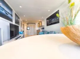 RenTenerife Elim Ocean