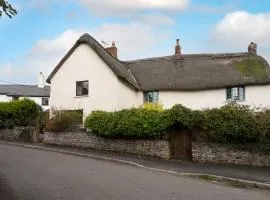 Finest Retreats - Town Farm Cottage