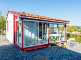 Chalet Ortalon - Hasparren