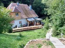 Le Zillhardthof