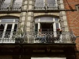 Villa Paul