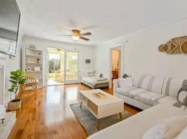 1223 Settlebench Ln NW Kennesaw