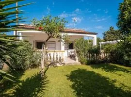 Villa Aurea Retreat Lux