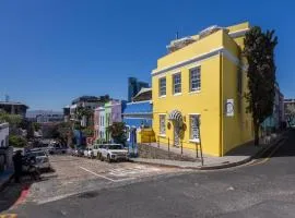 De Waterkant Place
