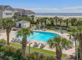 308 Summerhouse by AvantStay Oceanview Condo w Community Pool Access