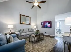 31 Middleton Court Cartersville